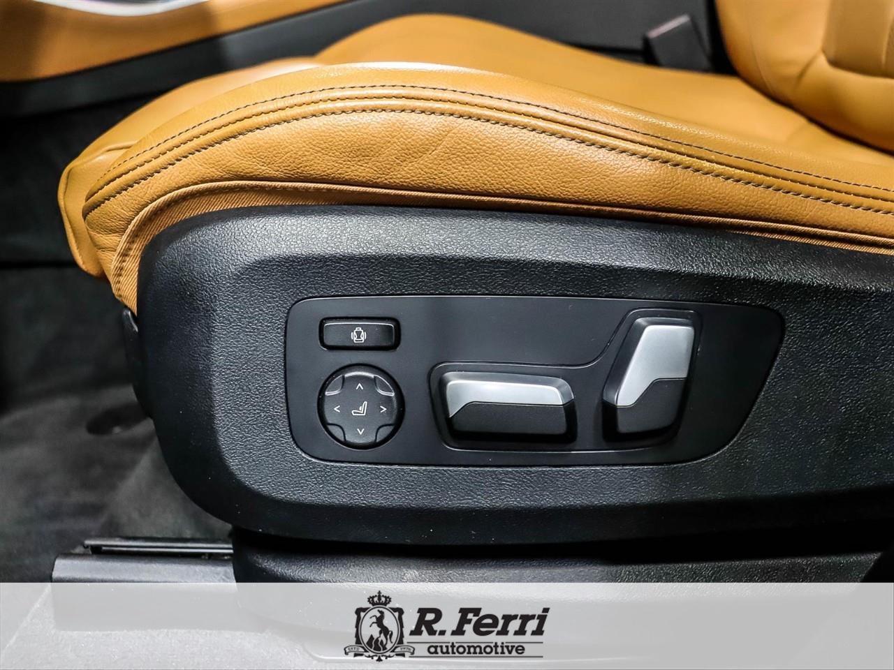 2022 BMW X5 xDrive40i 4dr All-Wheel Drive Sports Activity Vehicle Photo