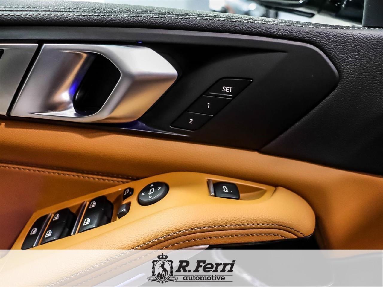 2022 BMW X5 xDrive40i 4dr All-Wheel Drive Sports Activity Vehicle Photo