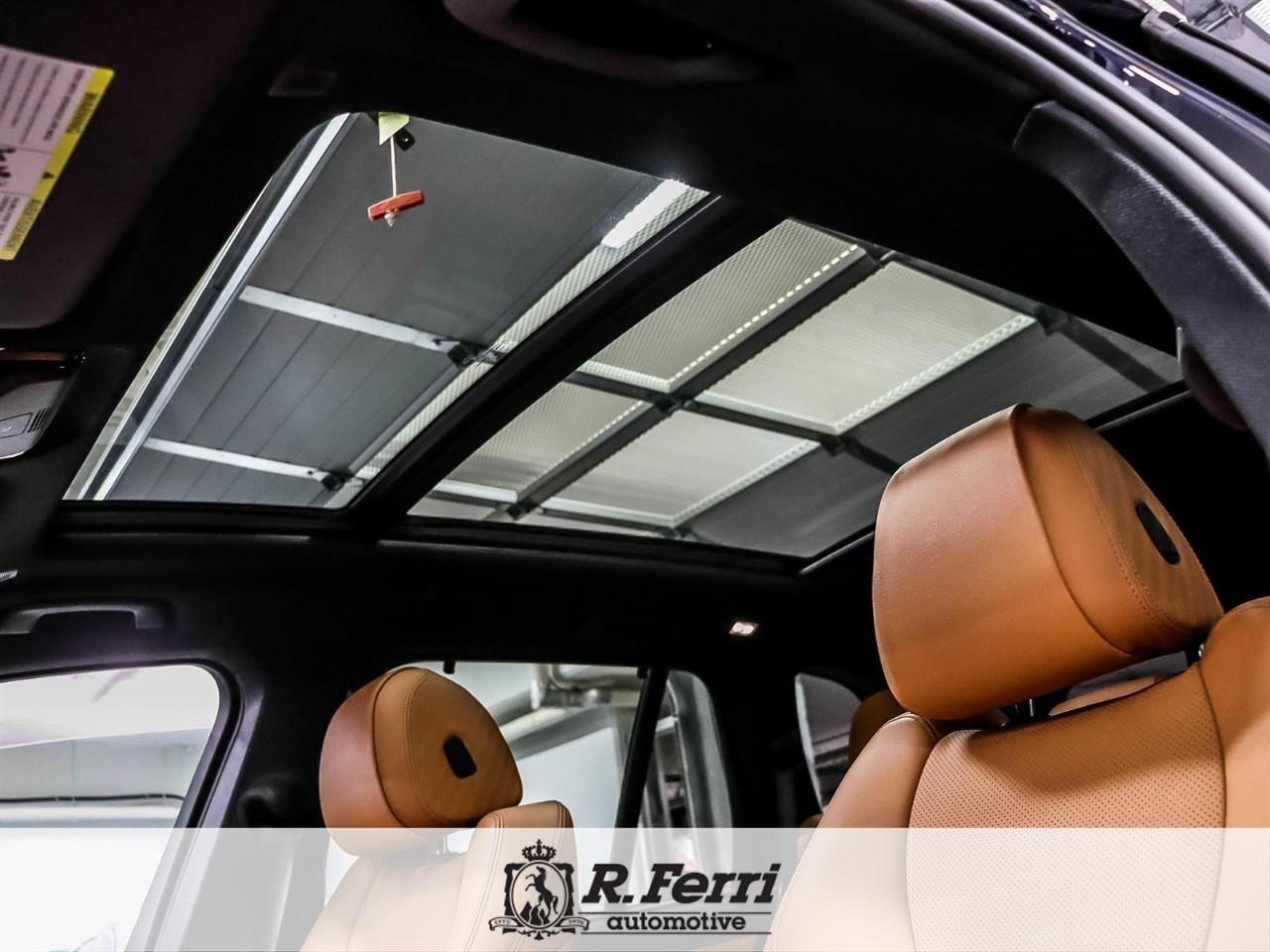 2022 BMW X5 xDrive40i 4dr All-Wheel Drive Sports Activity Vehicle Photo