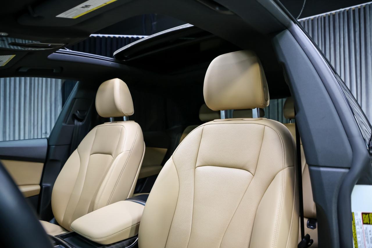 2022 Audi Q8 PROGRESSIV 55 TFSI SERV.RECS ADPTVCRZ 360CAM 1OWNR Photo