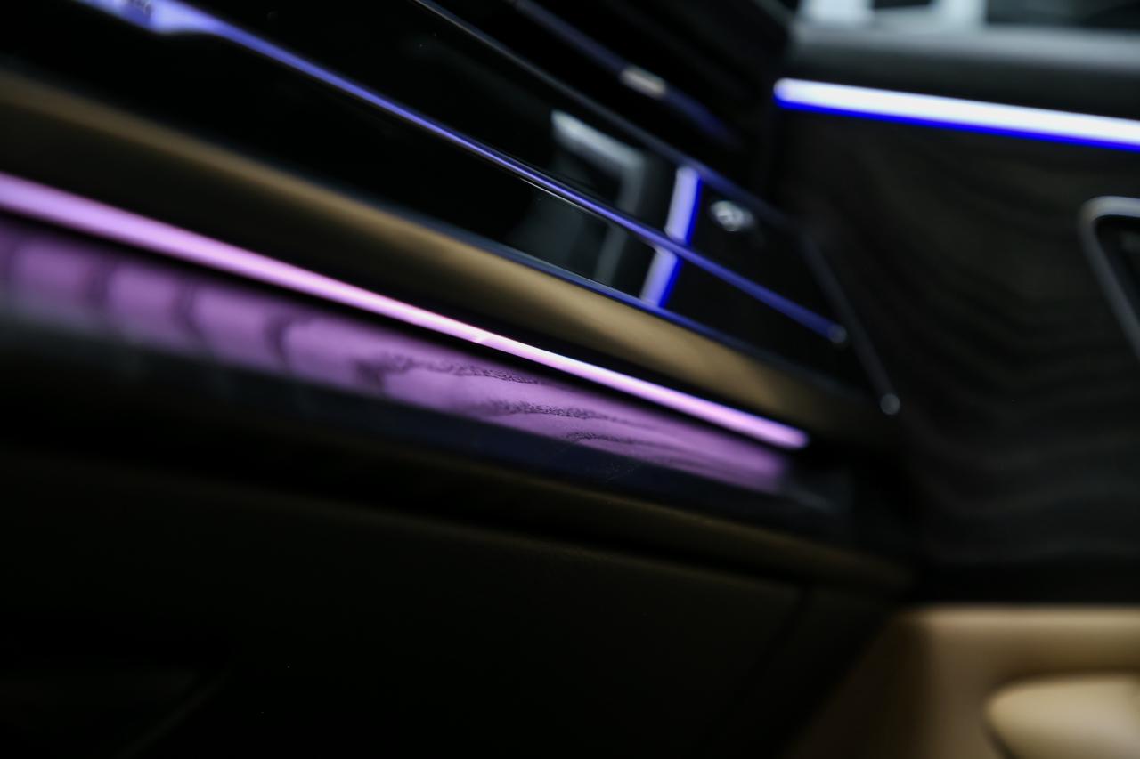 2022 Audi Q8 PROGRESSIV 55 TFSI SERV.RECS ADPTVCRZ 360CAM 1OWNR Photo