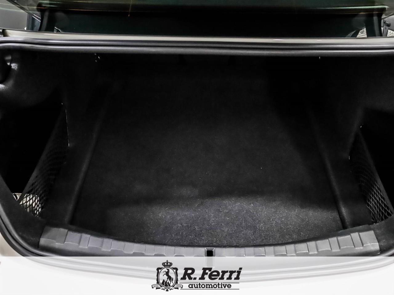 2021 BMW 330 i xDrive 4dr All-Wheel Drive Sedan Photo