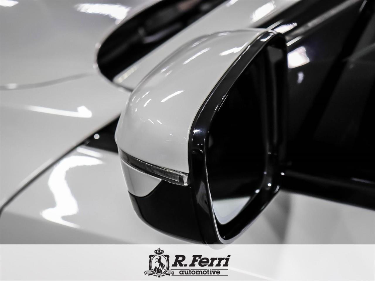 2021 BMW 330 i xDrive 4dr All-Wheel Drive Sedan Photo