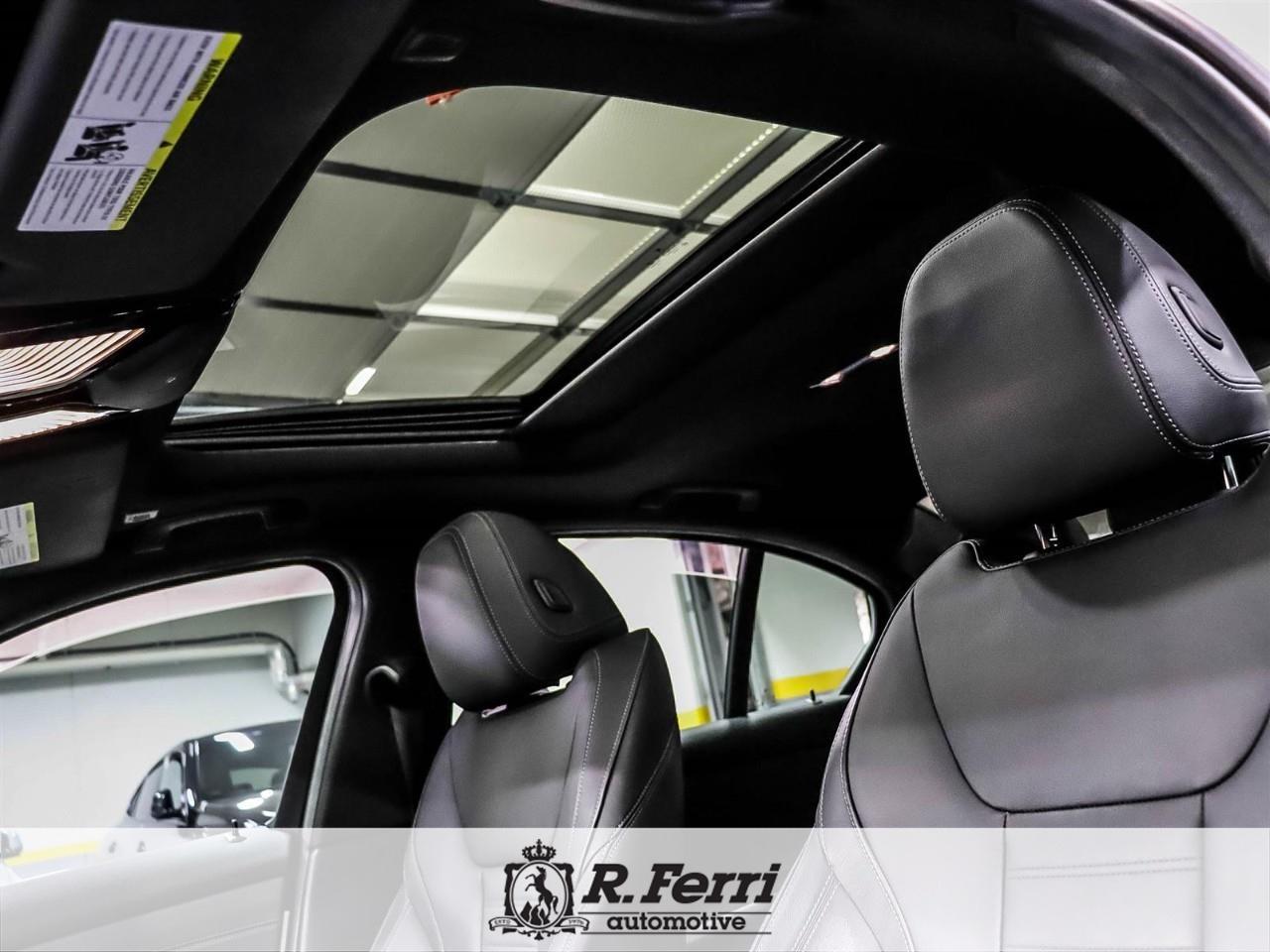 2021 BMW 330 i xDrive 4dr All-Wheel Drive Sedan Photo