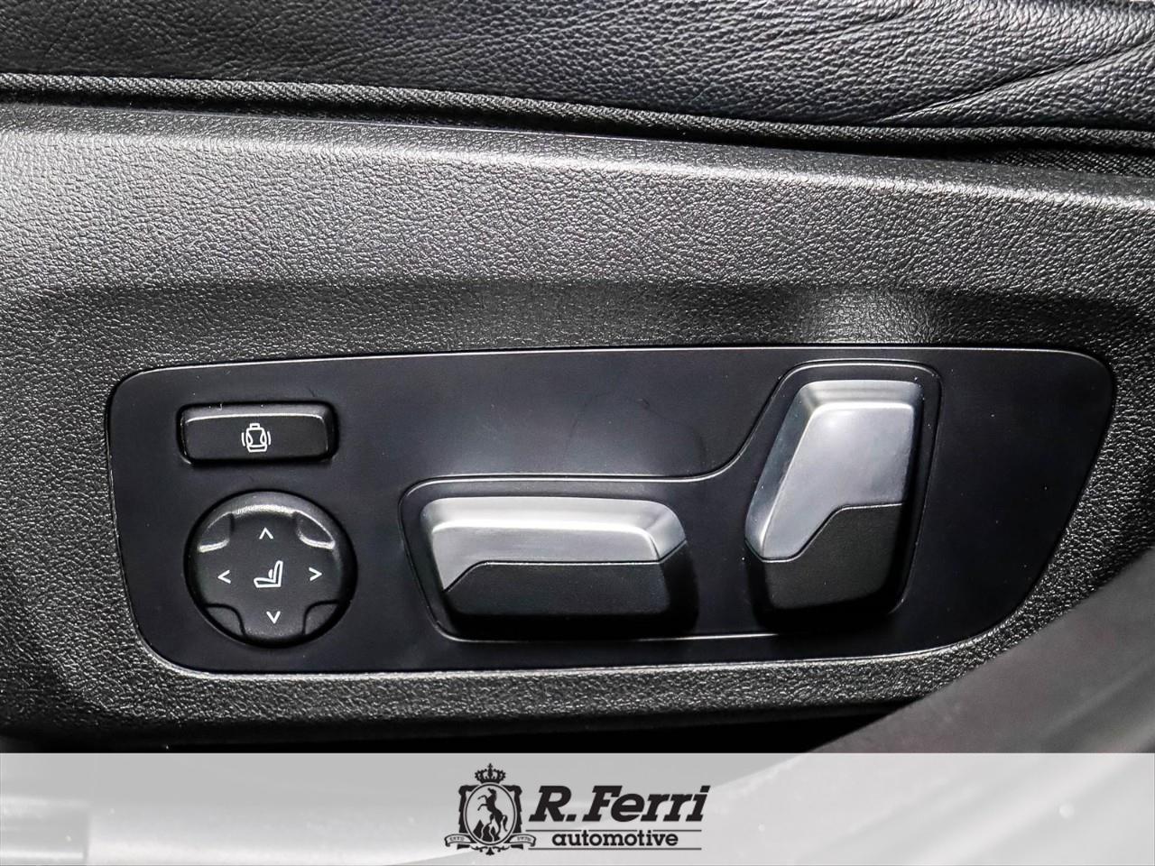 2021 BMW 330 i xDrive 4dr All-Wheel Drive Sedan Photo