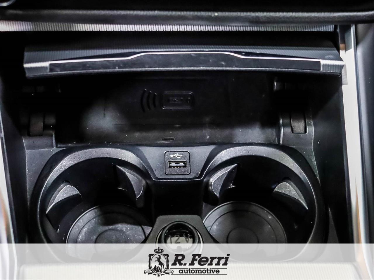 2021 BMW 330 i xDrive 4dr All-Wheel Drive Sedan Photo