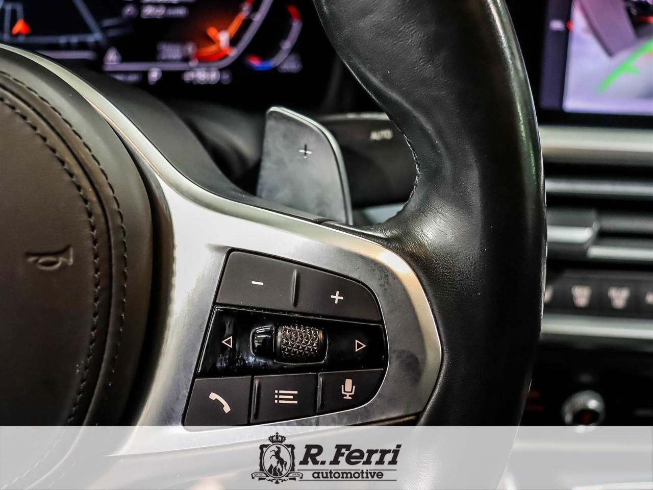 2021 BMW 330 i xDrive 4dr All-Wheel Drive Sedan Photo