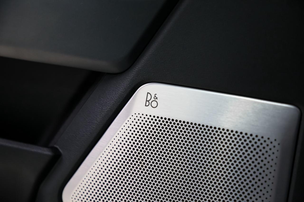 2023 Ford F-150 4X4 SHELBY OFFROAD V8 775HP SUPERCREW SUPERCHARGED Photo