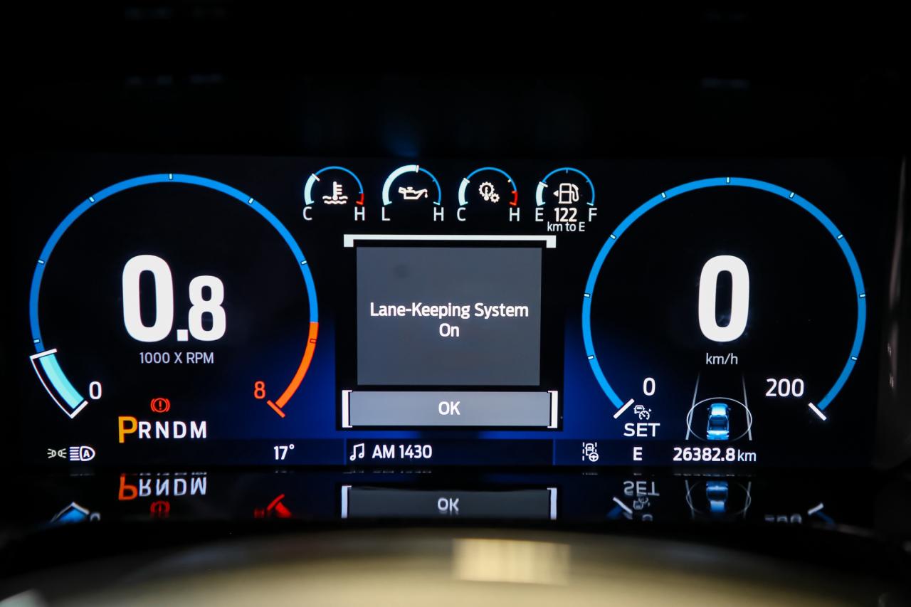 2023 Ford F-150 4X4 SHELBY OFFROAD V8 775HP SUPERCREW SUPERCHARGED Photo