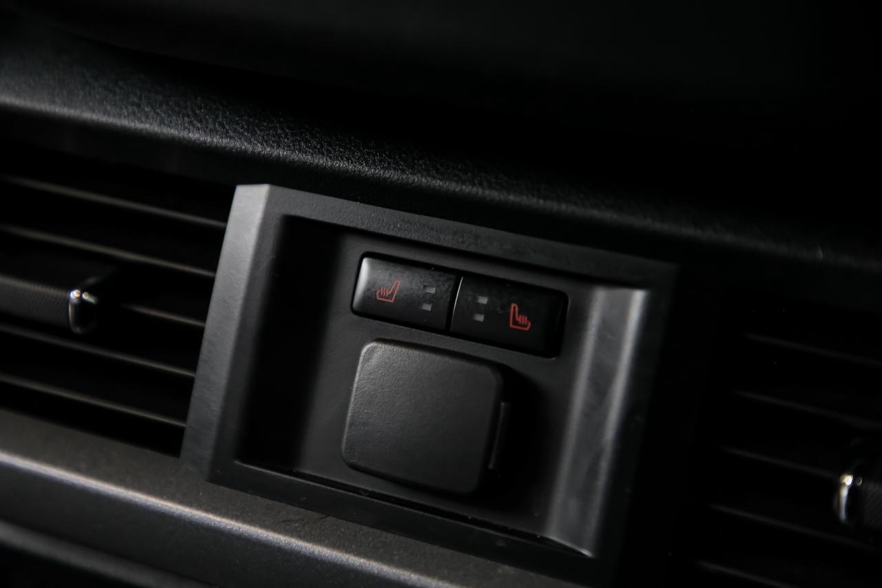 2023 Ford F-150 4X4 SHELBY OFFROAD V8 775HP SUPERCREW SUPERCHARGED Photo