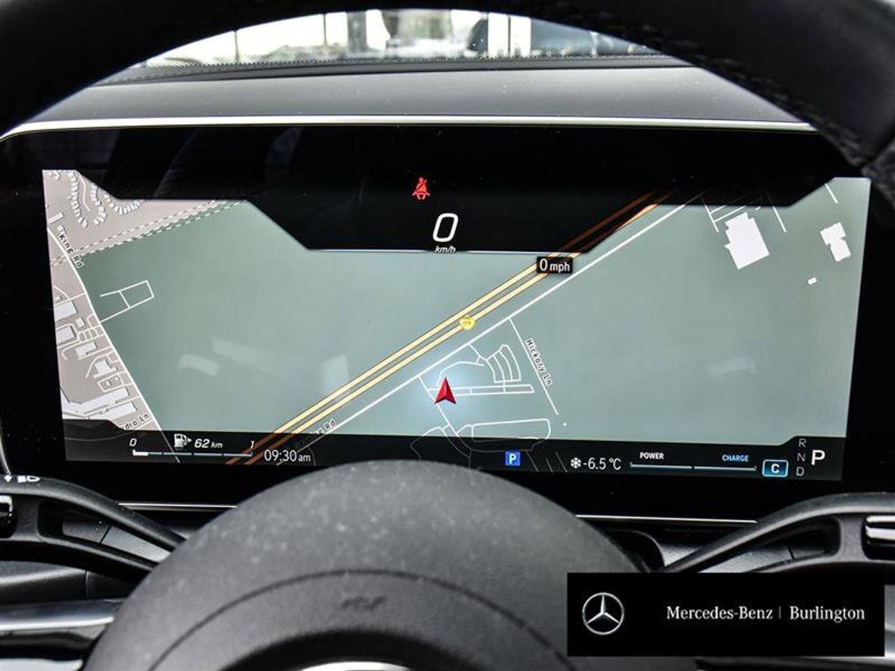 2025 Mercedes-Benz GLC GLC 300 Photo