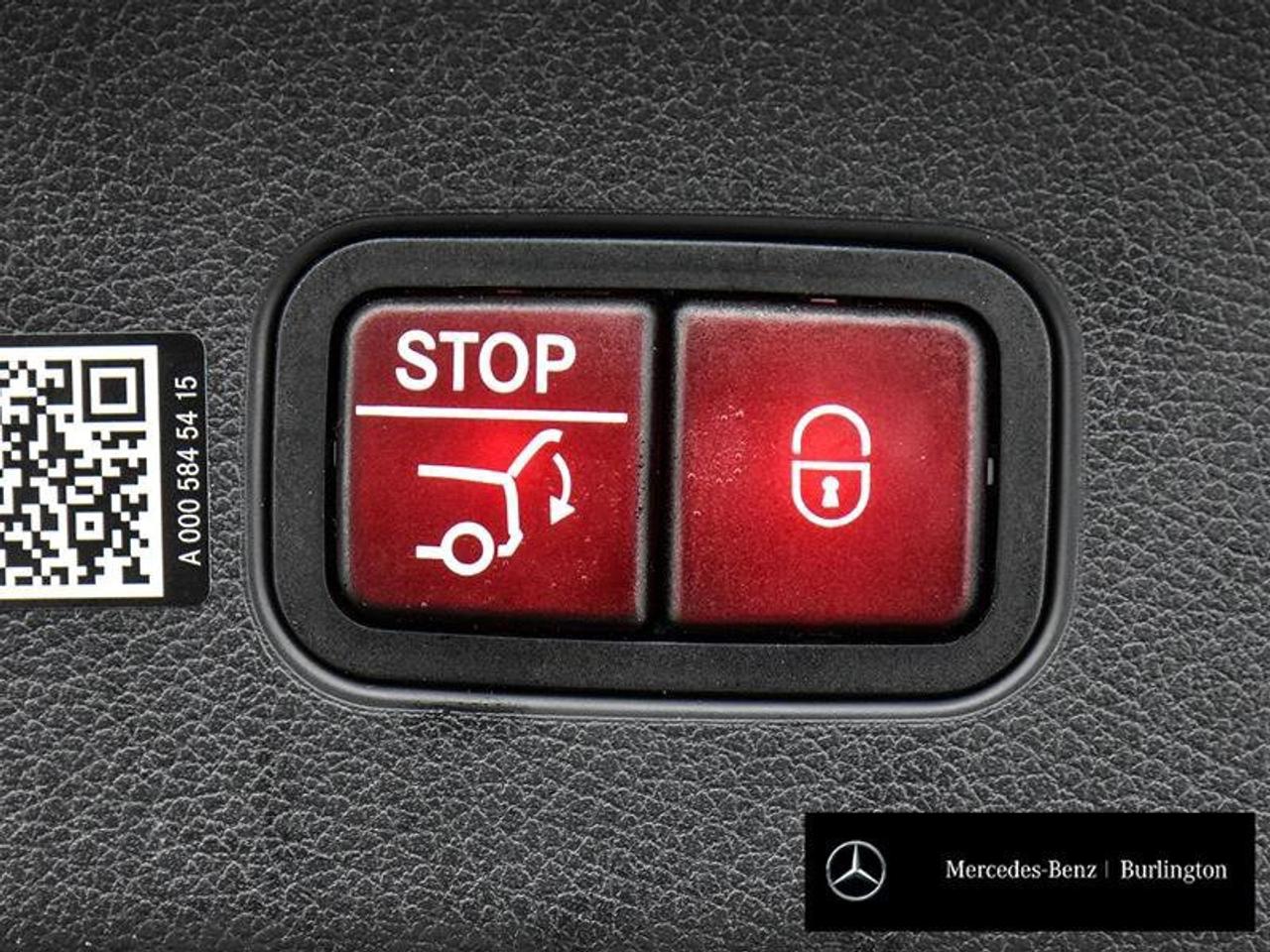 2025 Mercedes-Benz GLC GLC 300 Photo