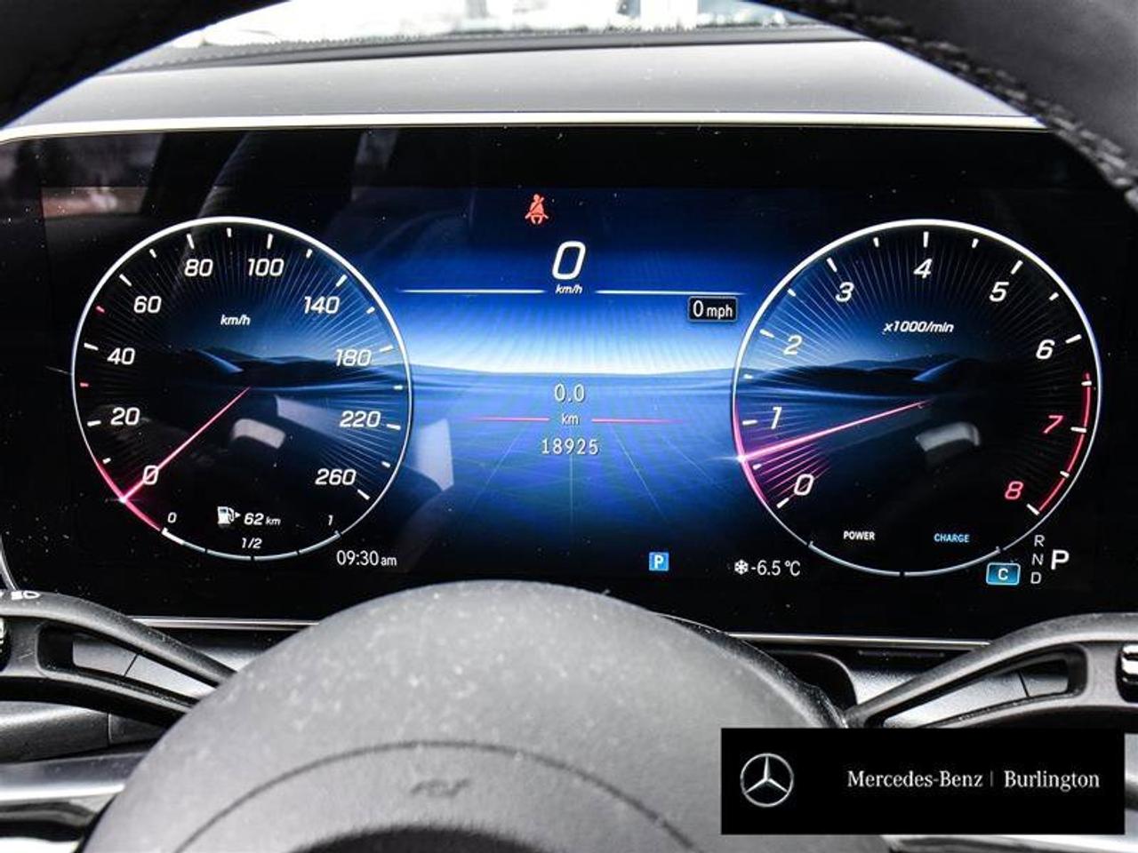 2025 Mercedes-Benz GLC GLC 300 Photo