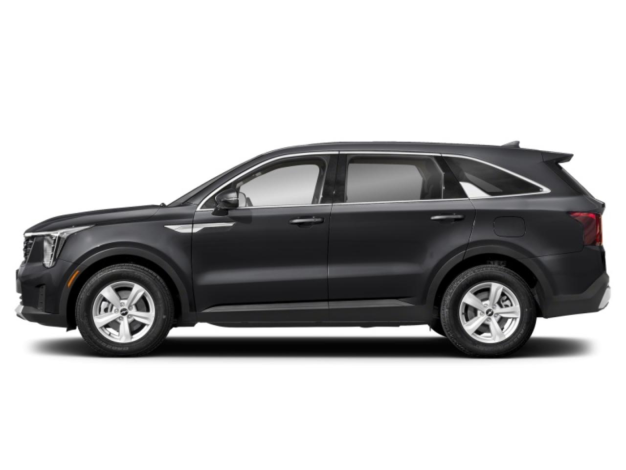 Used 2024 Kia Sorento LX for sale in Stratford, ON