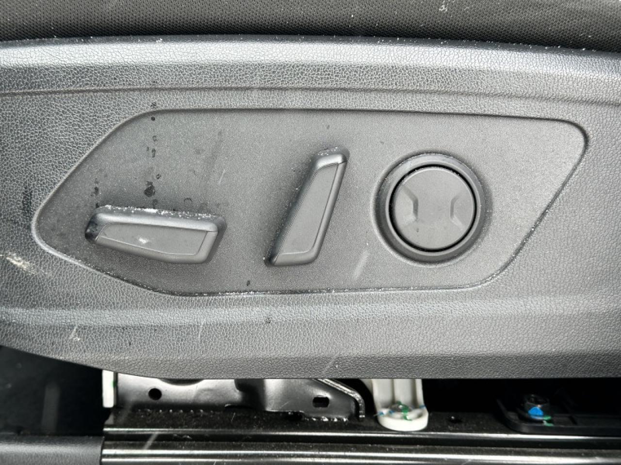 2024 Kia Sorento LX Photo