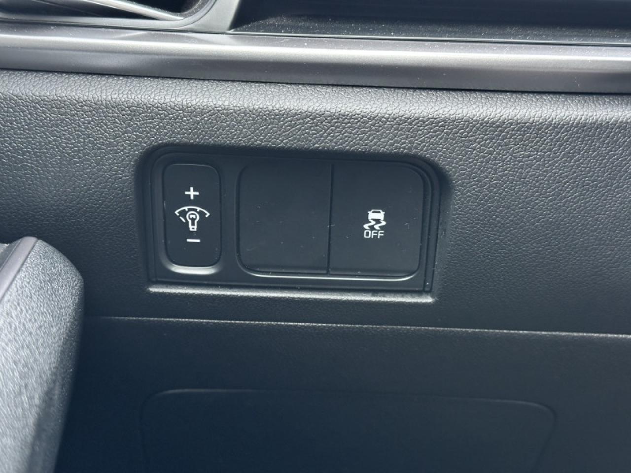 2024 Kia Sorento LX Photo