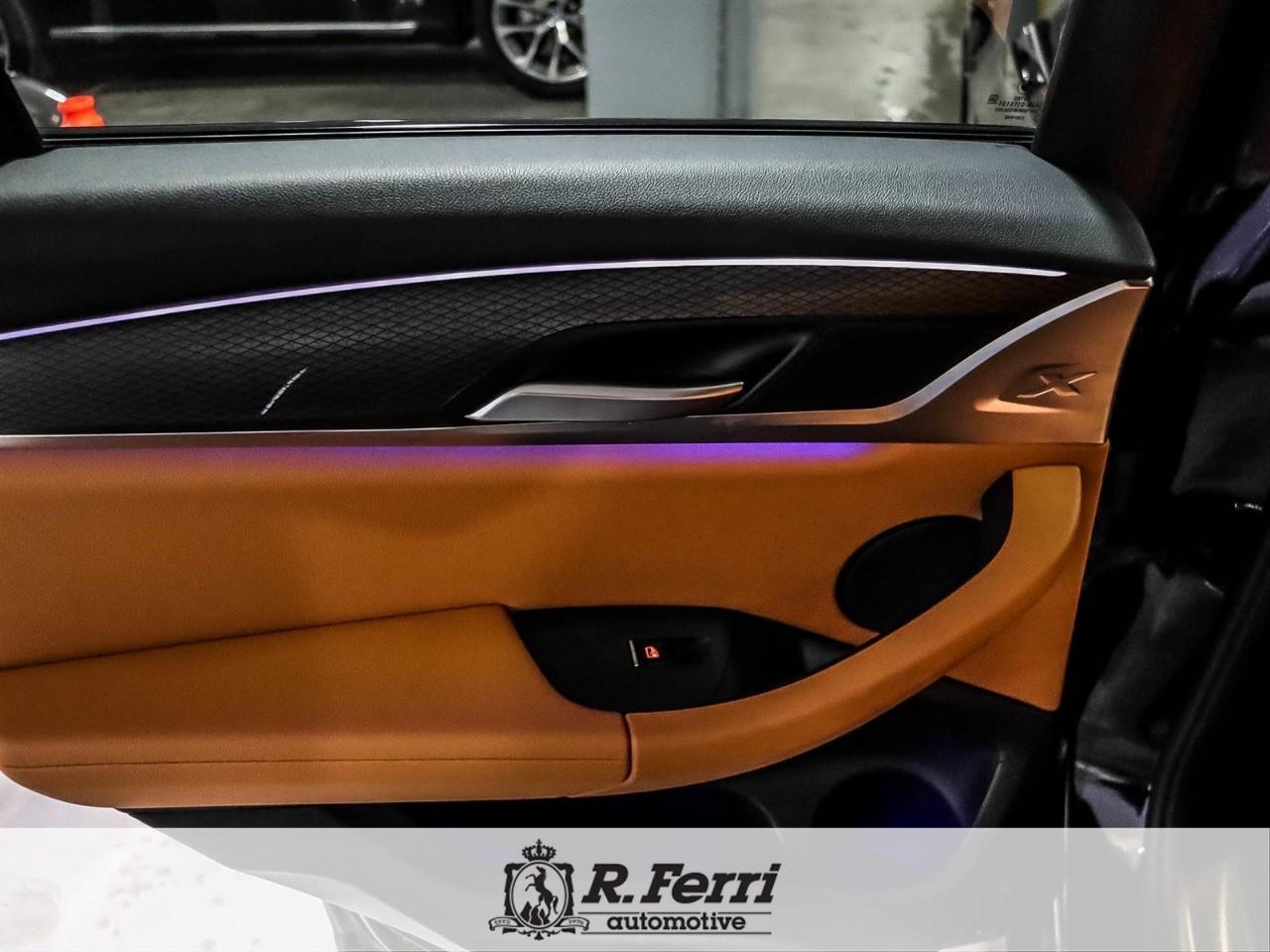 2022 BMW X3 xDrive30i 4dr All-Wheel Drive Sports Activity Vehicle Photo