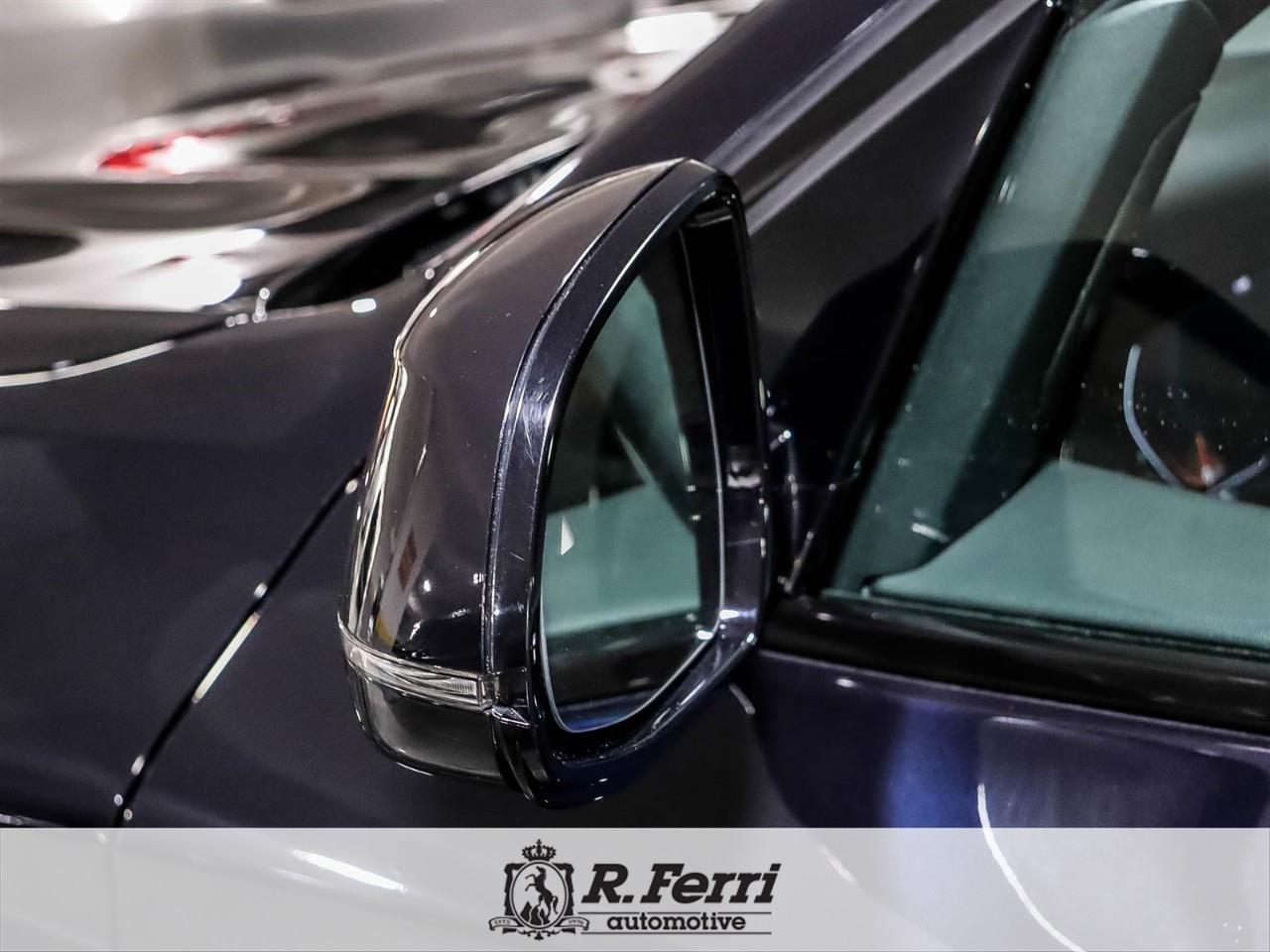 2022 BMW X3 xDrive30i 4dr All-Wheel Drive Sports Activity Vehicle Photo