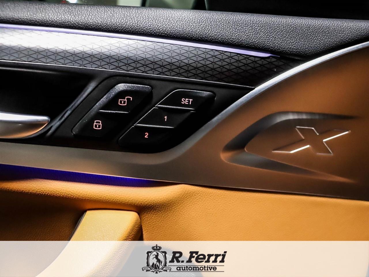 2022 BMW X3 xDrive30i 4dr All-Wheel Drive Sports Activity Vehicle Photo