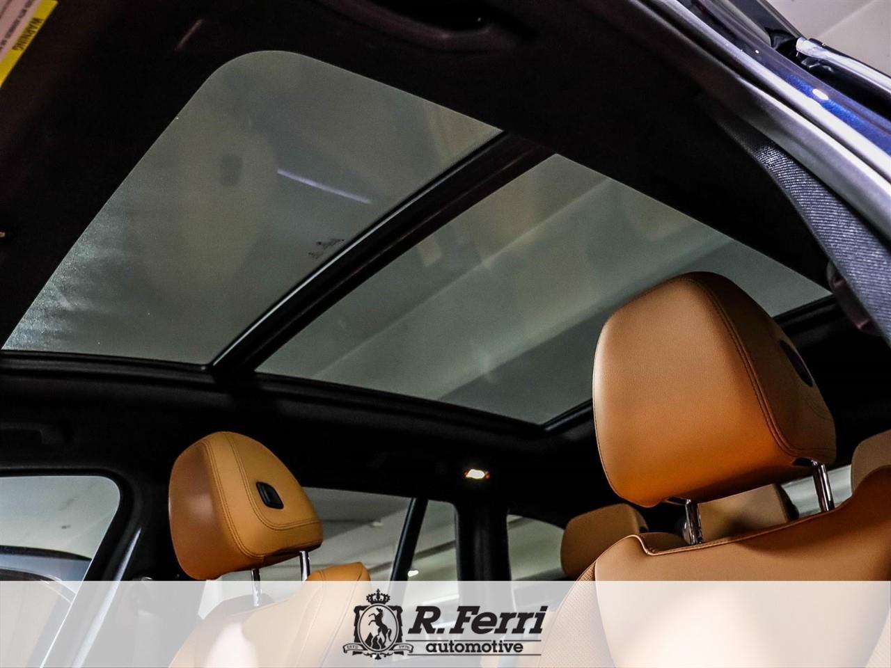 2022 BMW X3 xDrive30i 4dr All-Wheel Drive Sports Activity Vehicle Photo