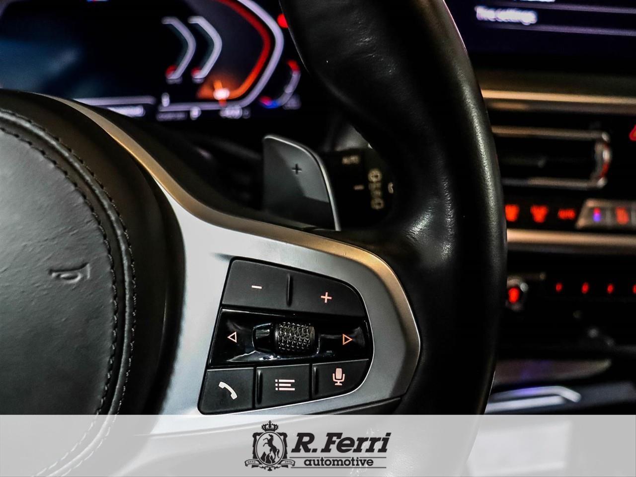 2022 BMW X3 xDrive30i 4dr All-Wheel Drive Sports Activity Vehicle Photo