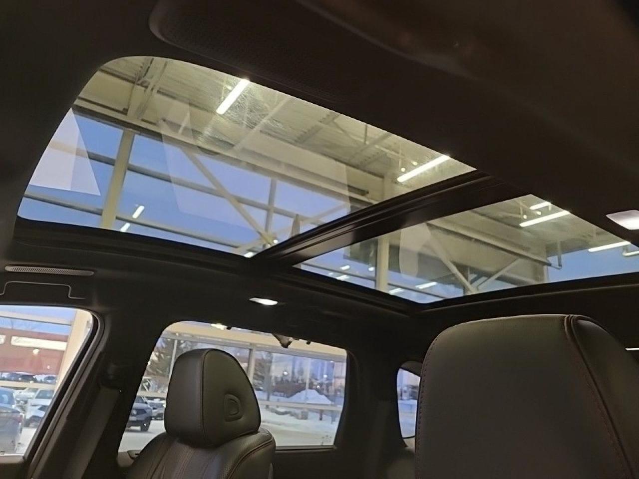 2025 Acura MDX Plat Elite A-Spec SH-AWD (SORRY SOLD SOLD SOLD) Photo