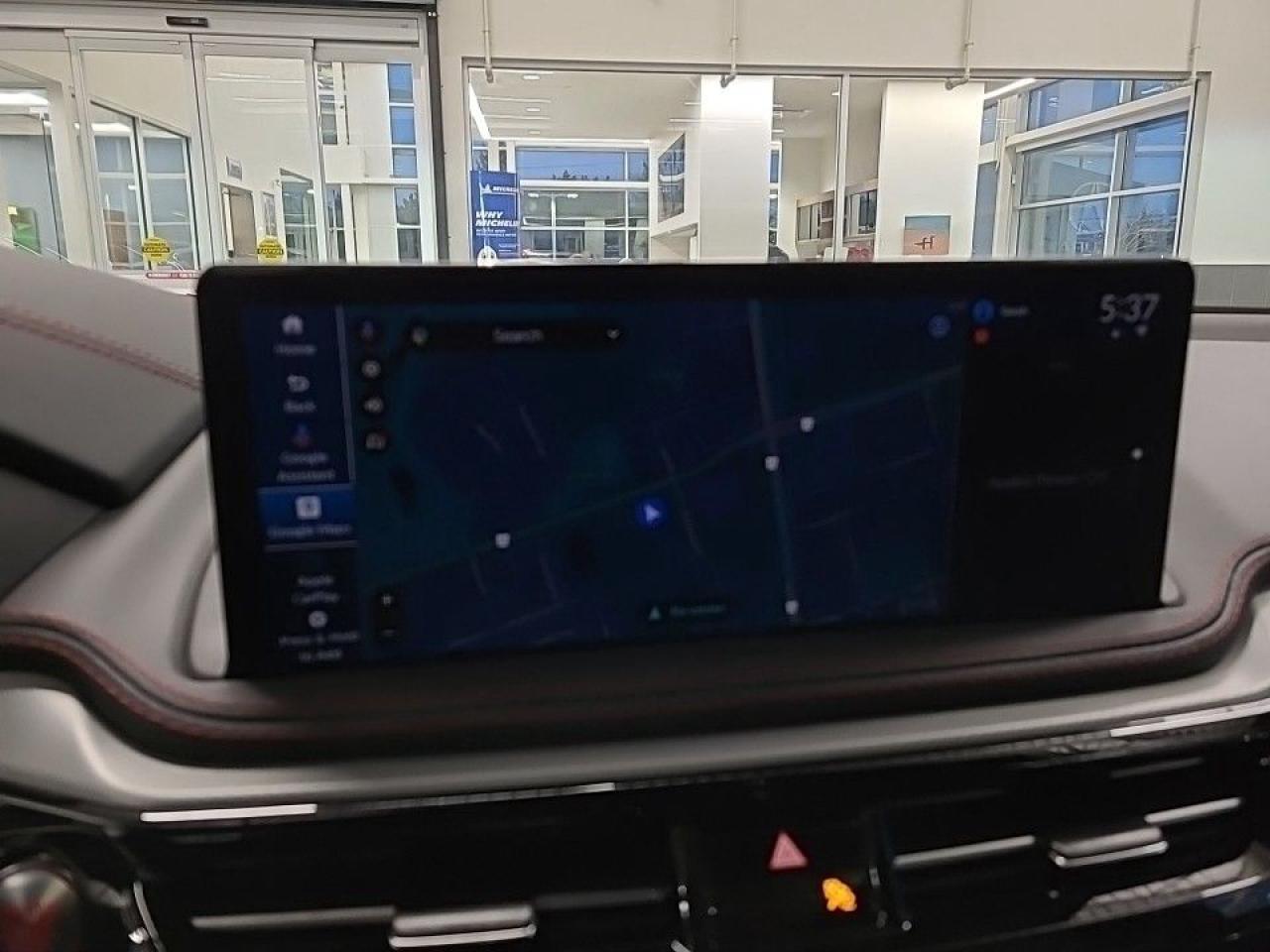 2025 Acura MDX Plat Elite A-Spec SH-AWD (SORRY SOLD SOLD SOLD) Photo