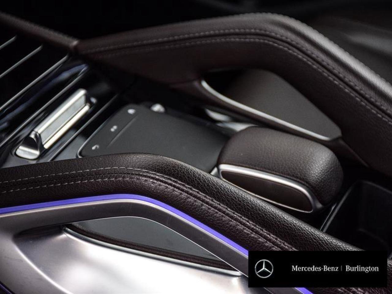 2022 Mercedes-Benz GLE GLE 350 Photo