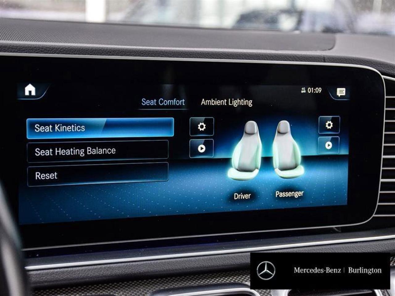 2022 Mercedes-Benz GLE GLE 350 Photo