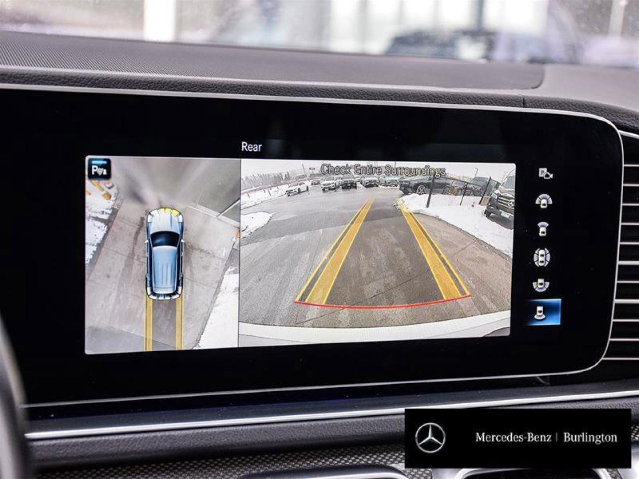 2022 Mercedes-Benz GLE GLE 350 Photo