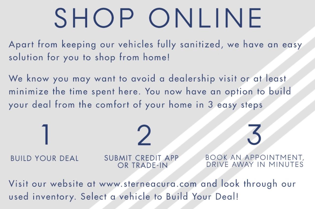 2014 Kia Optima 4dr Sdn Auto SX (AS-IS SALE U CERTIFY U SAVE) Photo