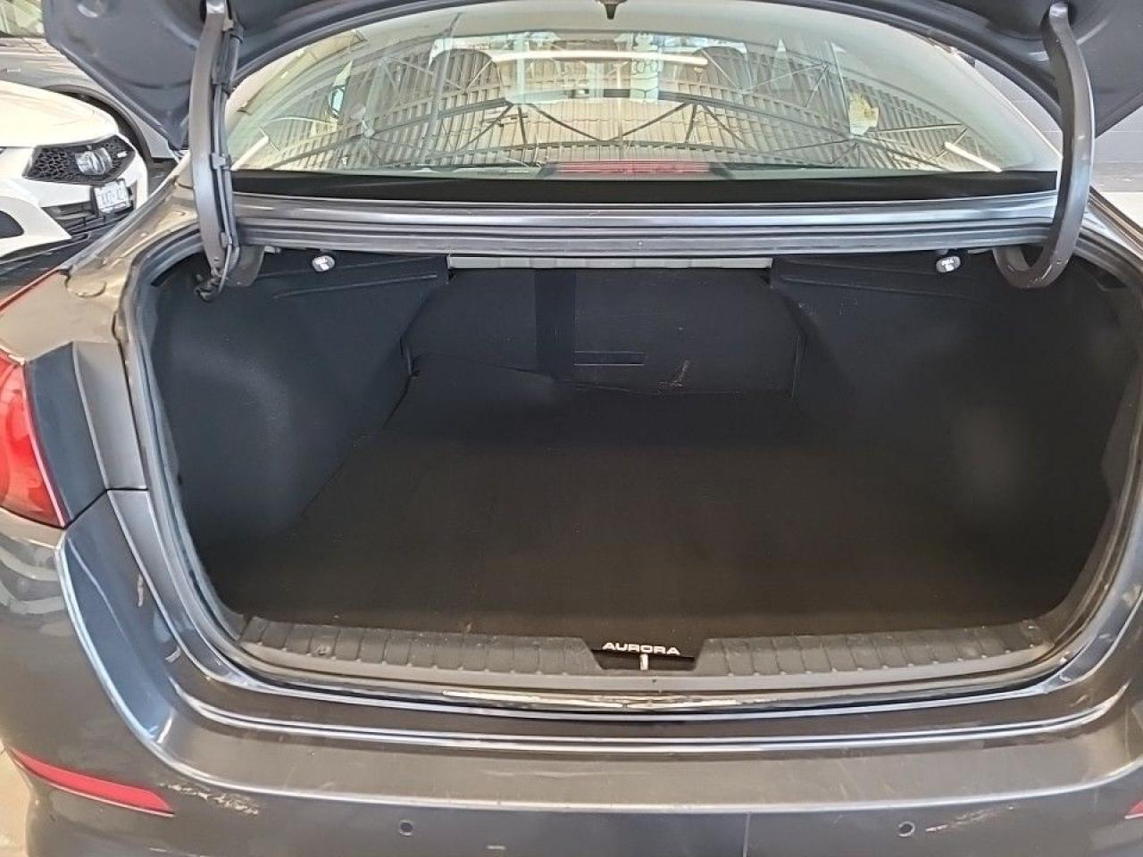 2014 Kia Optima 4dr Sdn Auto SX (AS-IS SALE U CERTIFY U SAVE) Photo