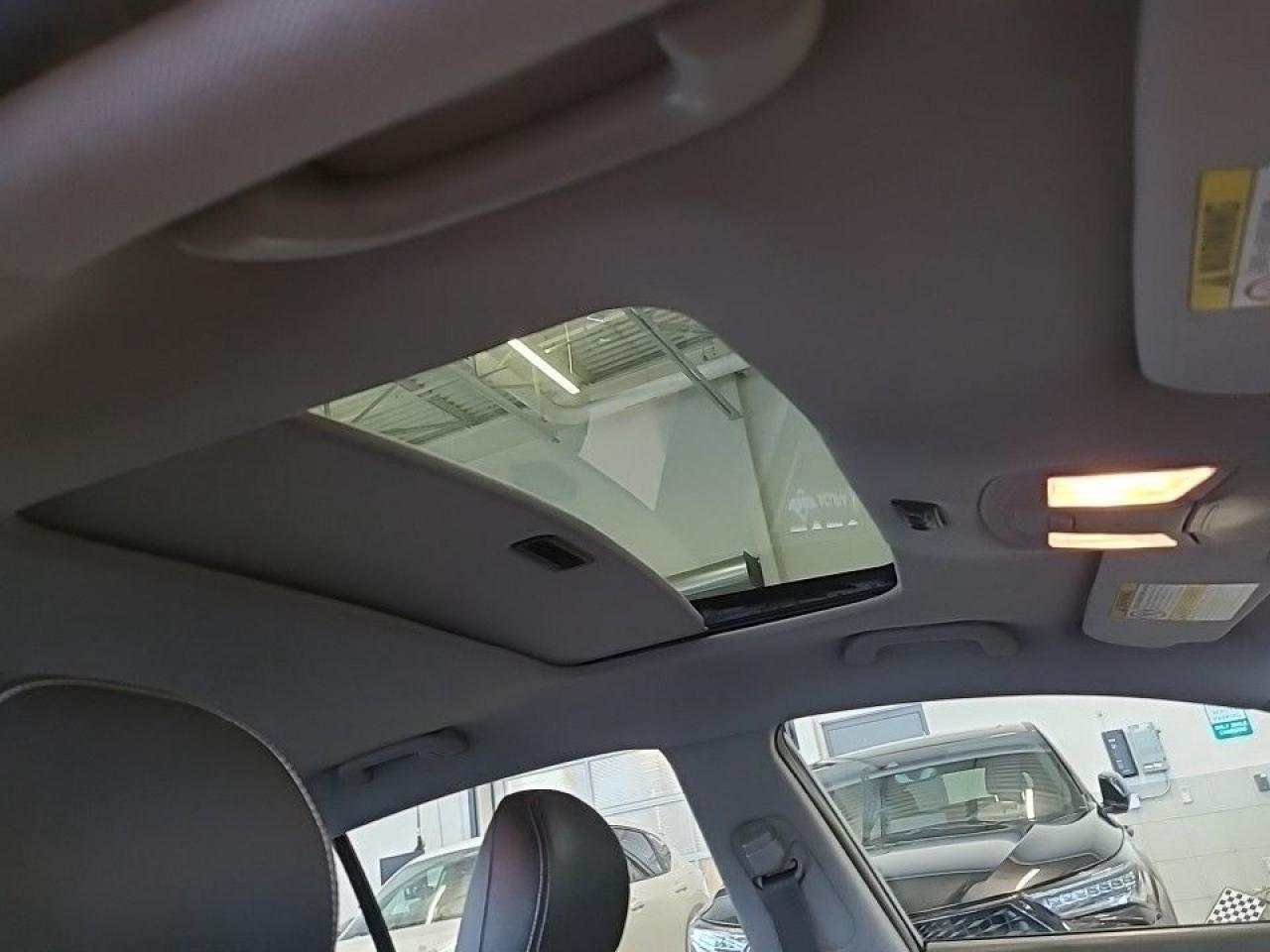 2014 Kia Optima 4dr Sdn Auto SX (AS-IS SALE U CERTIFY U SAVE) Photo