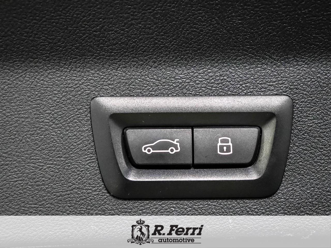 2024 BMW X3 M40i xDrive 4dr All-Wheel Drive Sports Activity Vehicle Photo