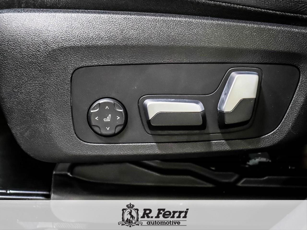 2024 BMW X3 M40i xDrive 4dr All-Wheel Drive Sports Activity Vehicle Photo