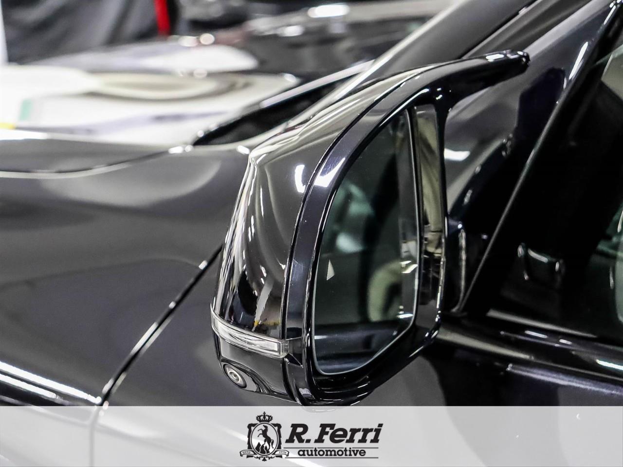 2024 BMW X3 M40i xDrive 4dr All-Wheel Drive Sports Activity Vehicle Photo