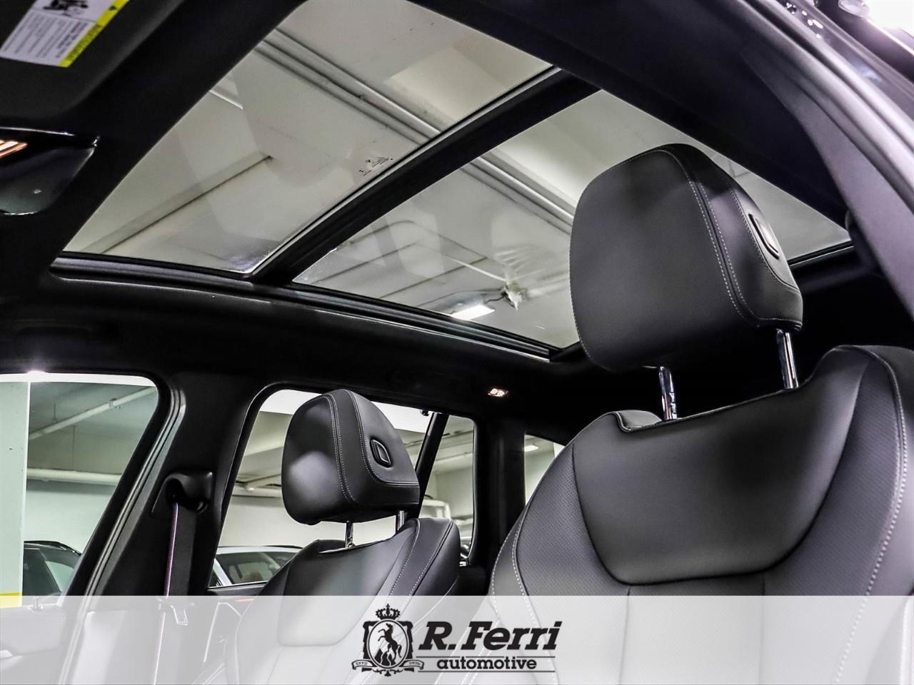 2024 BMW X3 M40i xDrive 4dr All-Wheel Drive Sports Activity Vehicle Photo