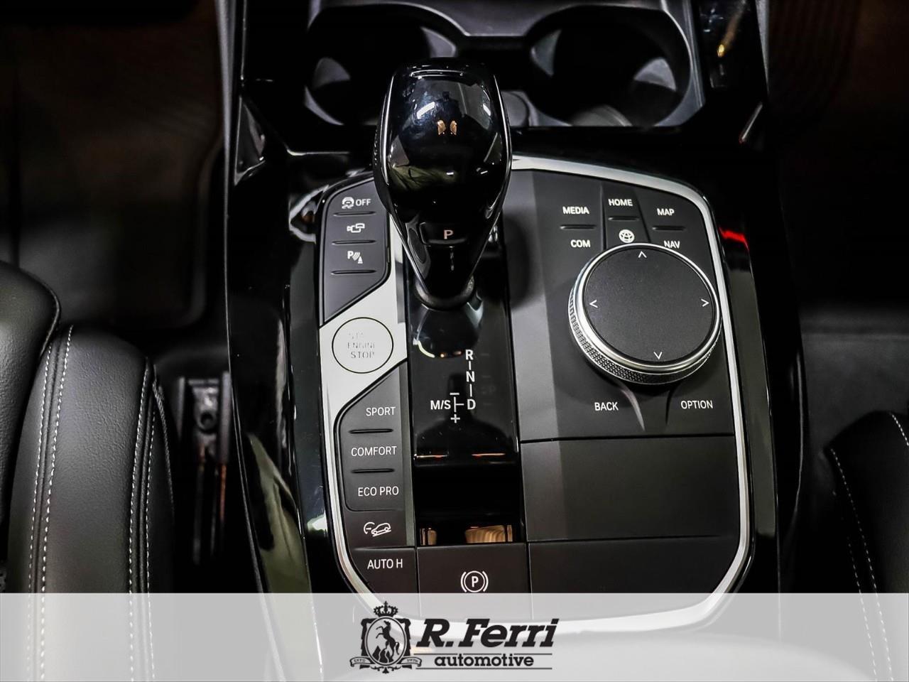 2024 BMW X3 M40i xDrive 4dr All-Wheel Drive Sports Activity Vehicle Photo