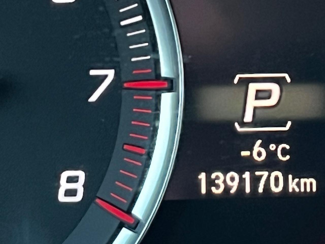 2016 Acura TLX 4dr Sdn FWD Tech Photo