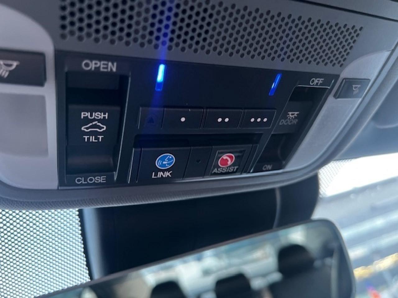 2016 Acura TLX 4dr Sdn FWD Tech Photo