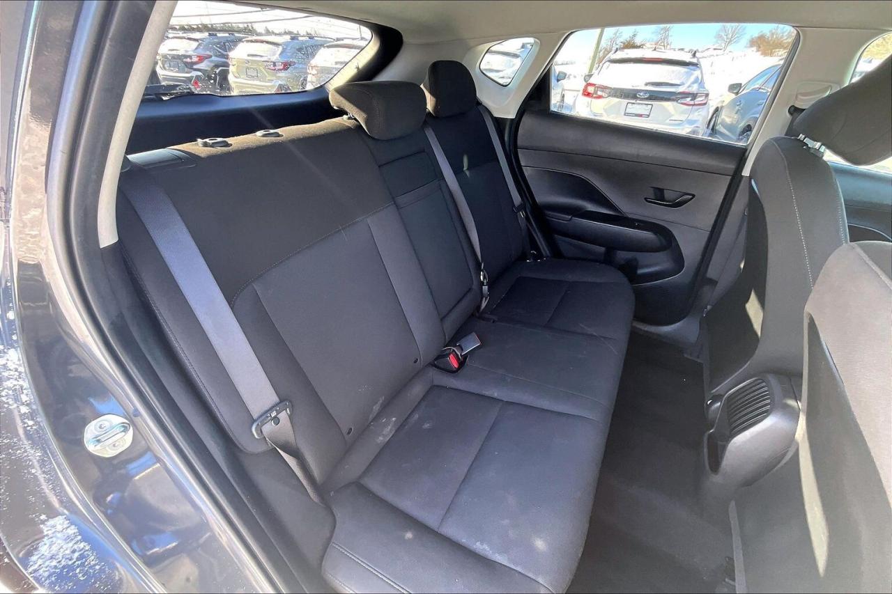 2024 Hyundai KONA PREFERRED AWD   HEATED SEATS/STEER   ADAPT. CRUISE Photo