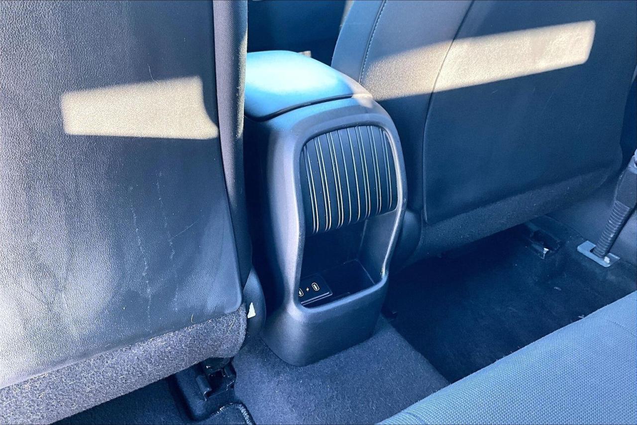 2024 Hyundai KONA PREFERRED AWD   HEATED SEATS/STEER   ADAPT. CRUISE Photo