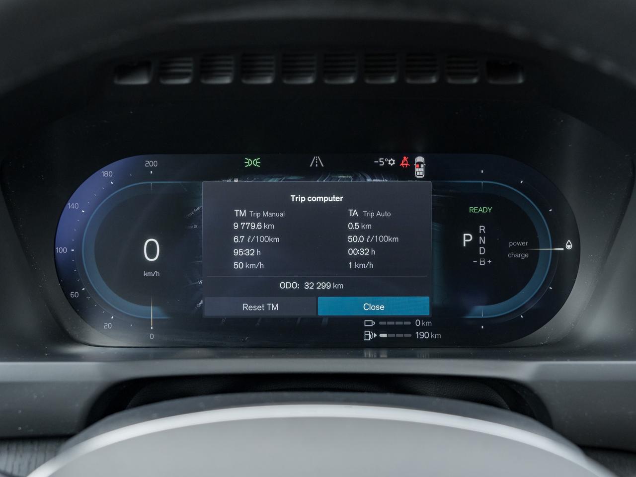 2024 Volvo XC90 Plug-In Hybrid T8 eAWD PHEV Ultimate 7-Seater  CPO RATE fr 3.49%* Photo