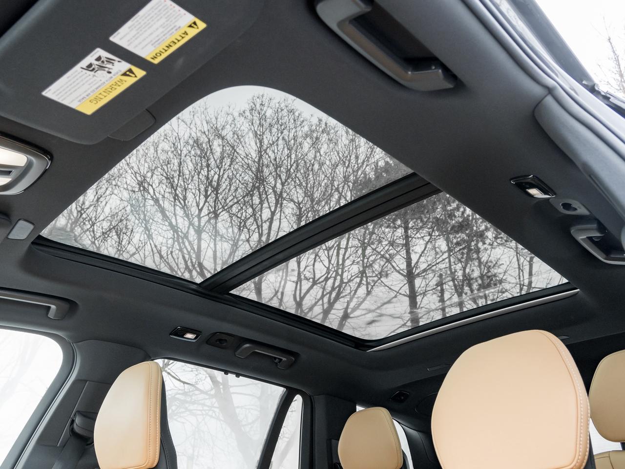 2024 Volvo XC90 Plug-In Hybrid T8 eAWD PHEV Ultimate 7-Seater  CPO RATE fr 3.49%* Photo