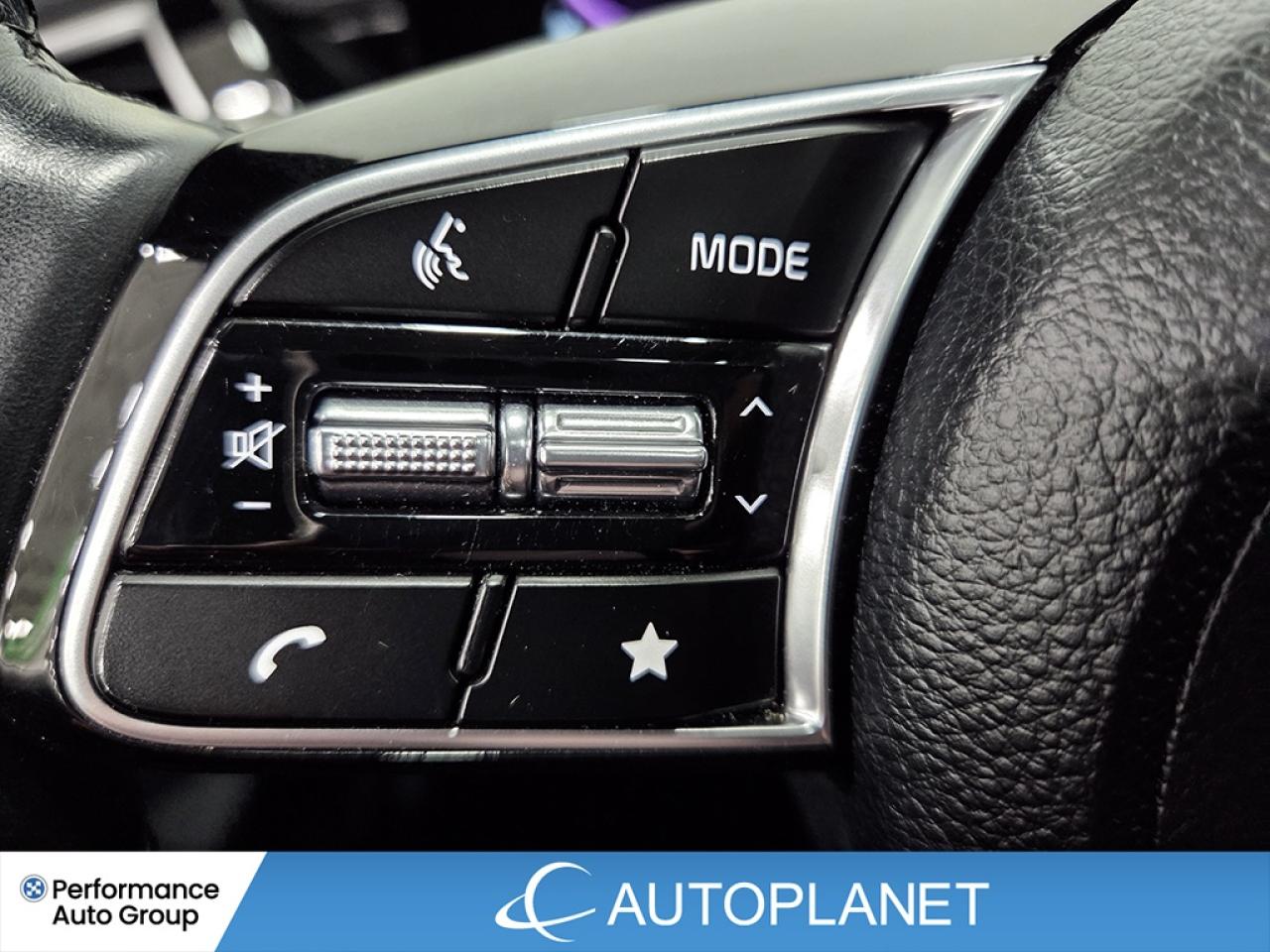 2025 Kia Seltos EX AWD  - FINANCE@$92/WK OR LEASE @$106/WK Photo