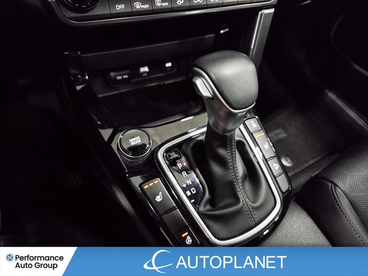 2025 Kia Seltos EX AWD  - FINANCE@$92/WK OR LEASE @$106/WK Photo