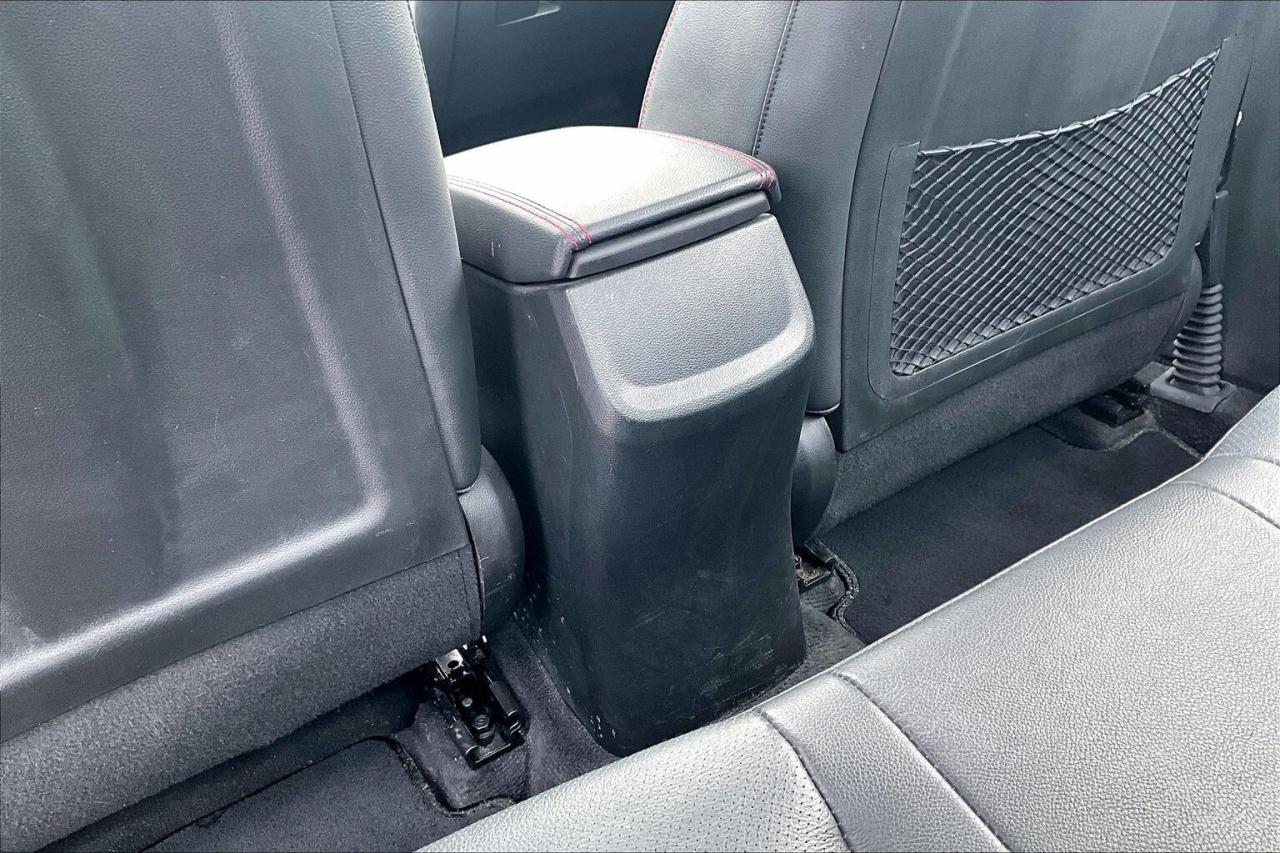 2019 Hyundai Elantra SPORT MANUAL   TURBO   HEATED SEAT/STEER   CARPLAY Photo