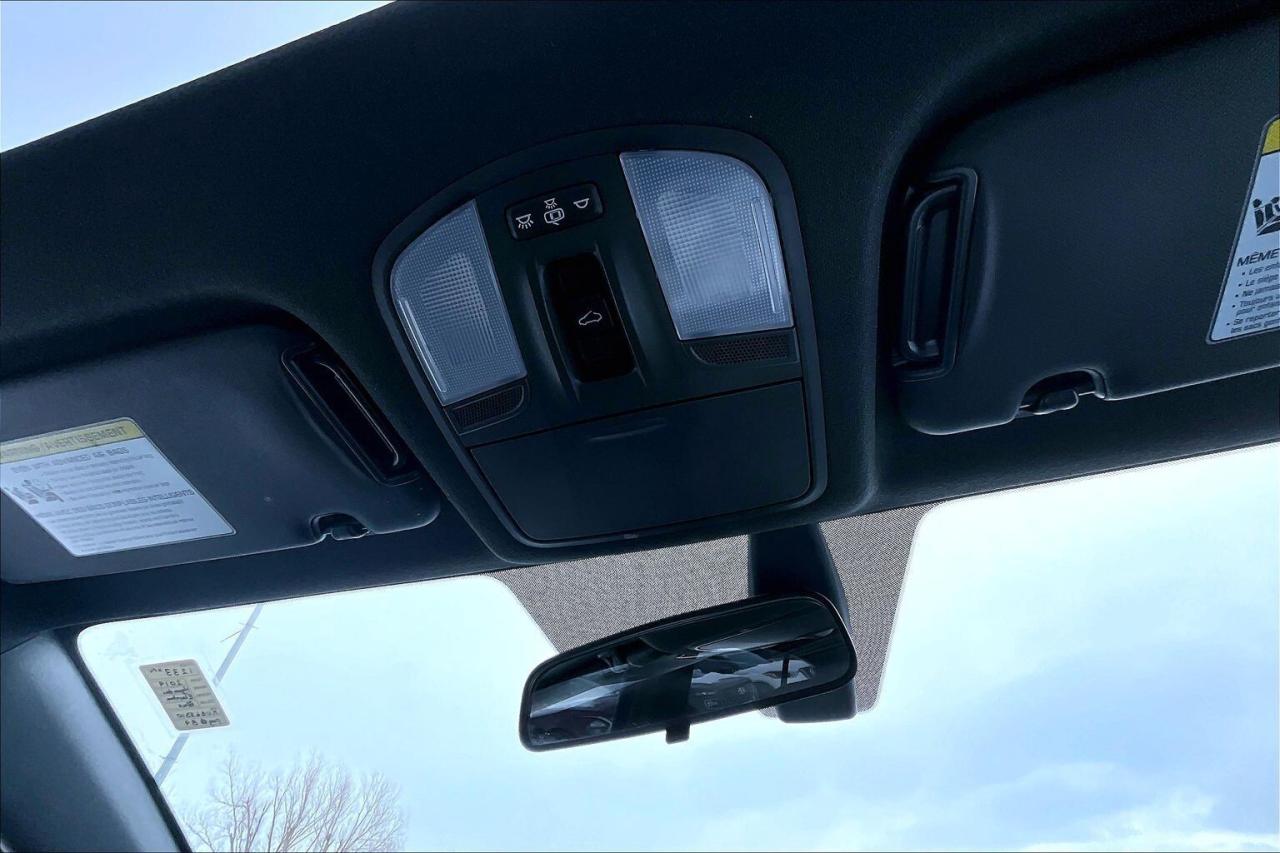 2019 Hyundai Elantra SPORT MANUAL   TURBO   HEATED SEAT/STEER   CARPLAY Photo