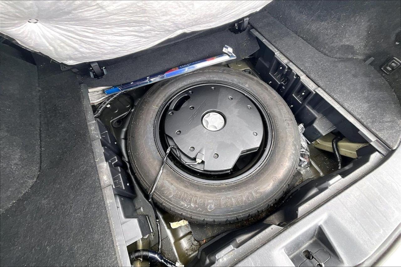 2020 Nissan Murano PLATINUM AWD   CLEAN CARFAX   FULLY LOADED   NAVI Photo