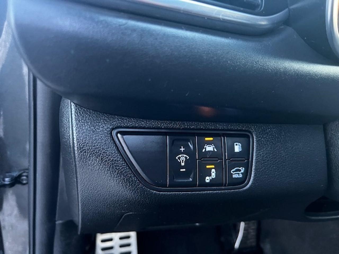 2020 Genesis G70 3.3T Sport AWD Photo